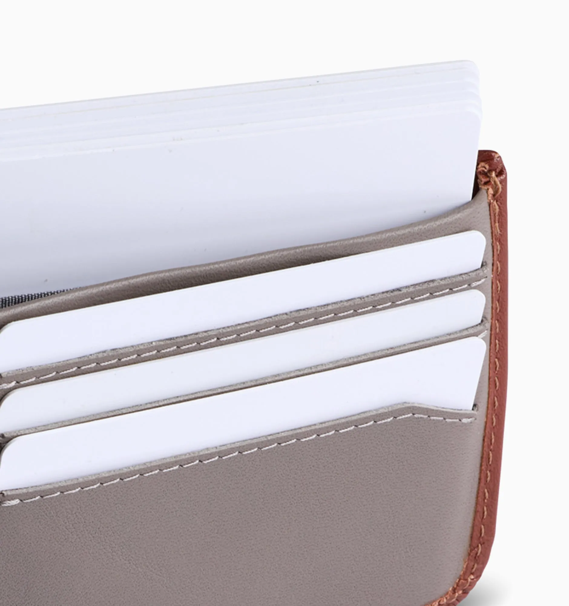 Bellroy Hide & Seek Wallet