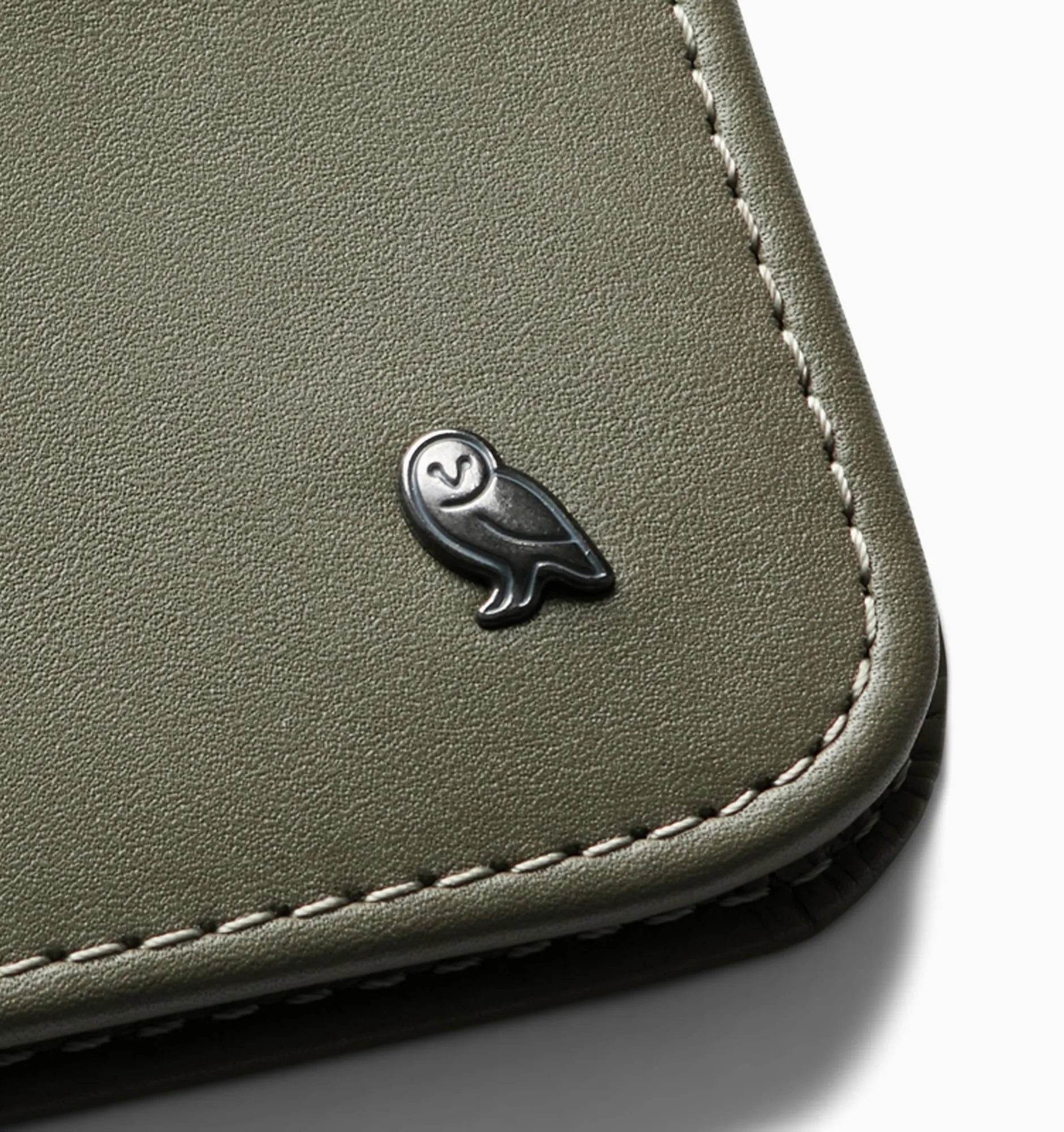 Bellroy Hide & Seek Wallet