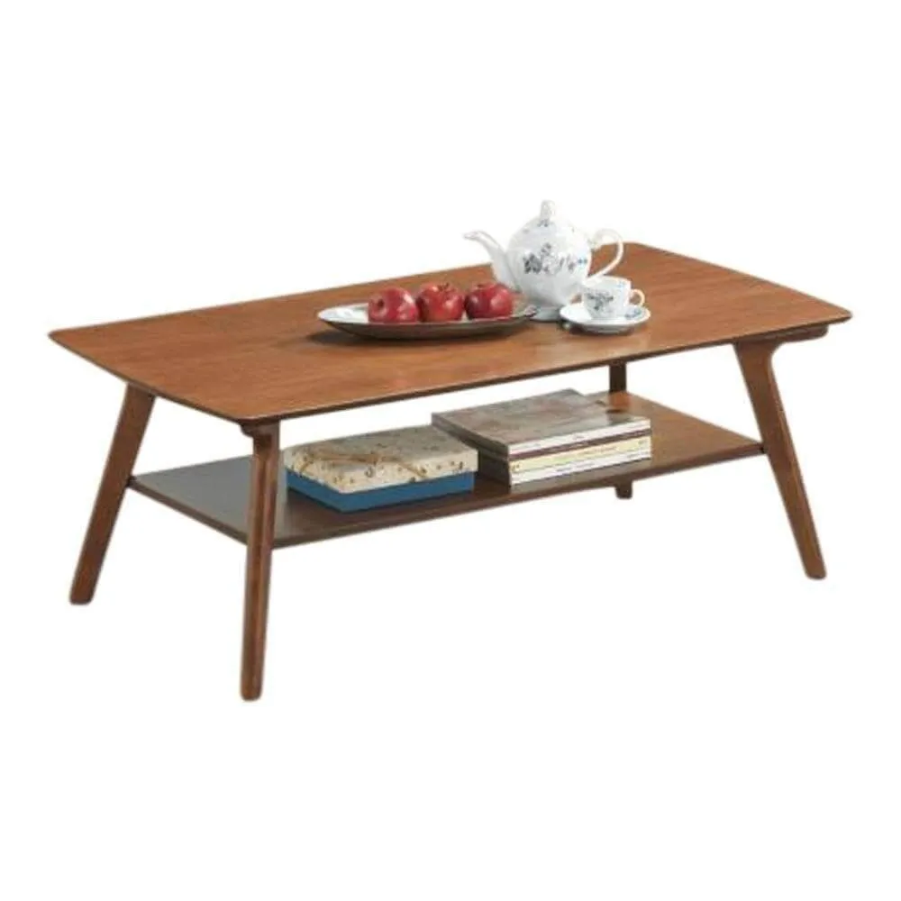 Belwyn Coffee Table