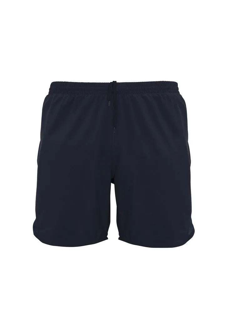 BizCollection ST511M Mens Tactic Shorts