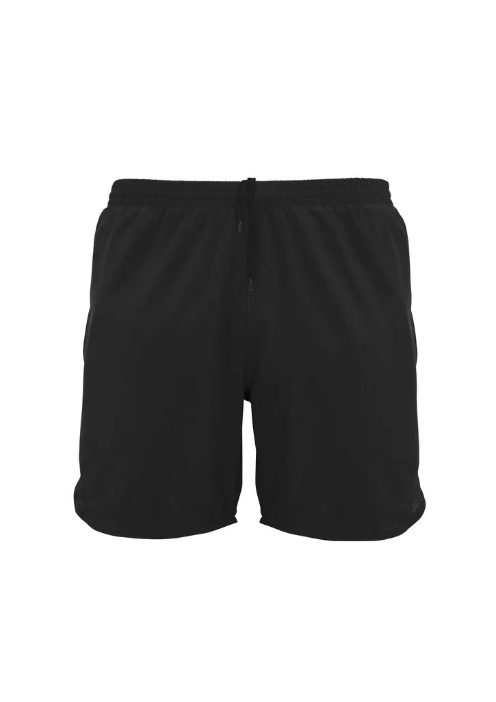 BizCollection ST511M Mens Tactic Shorts