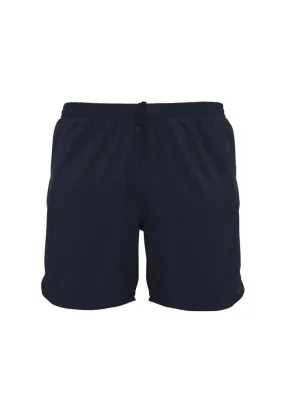 BizCollection ST511M Mens Tactic Shorts