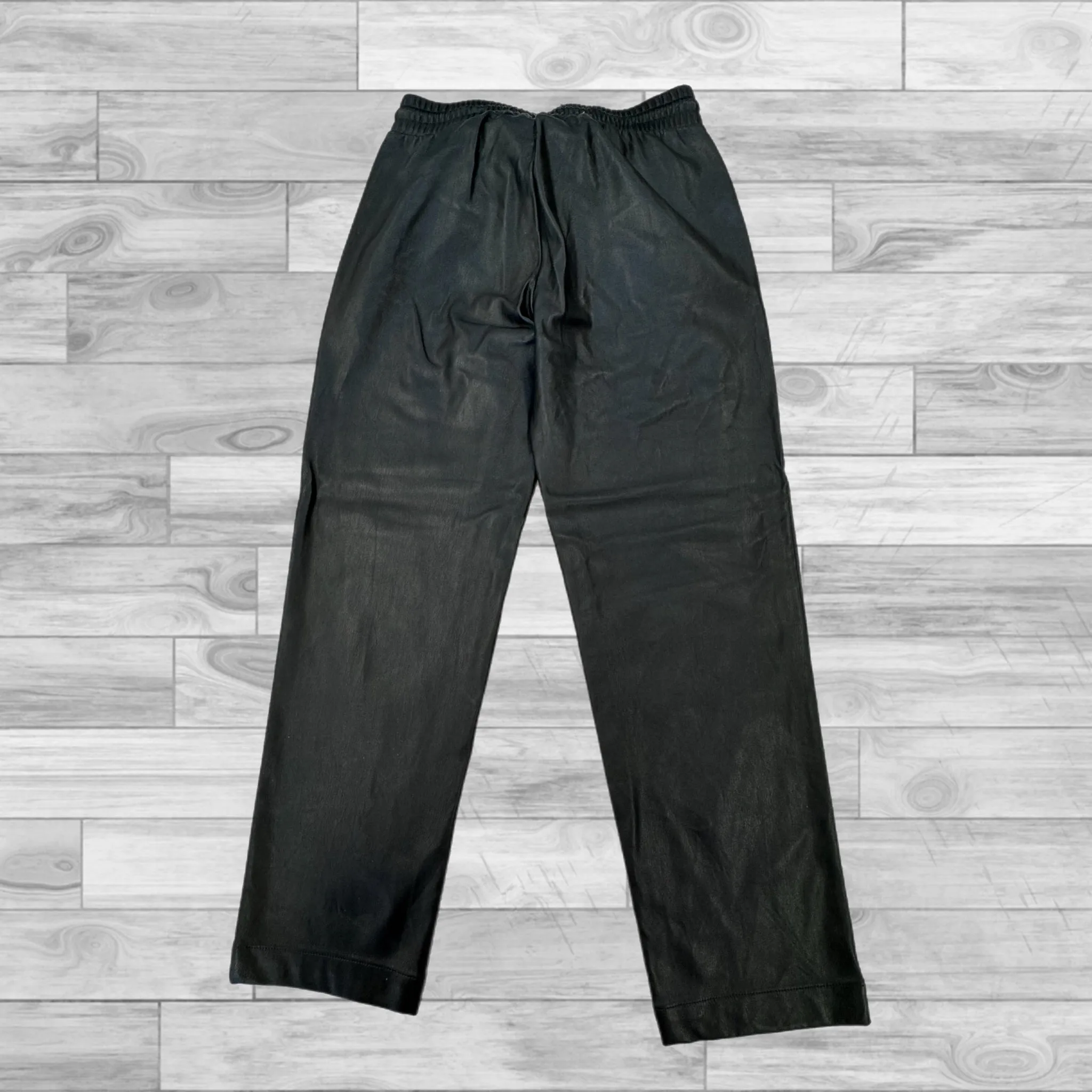 Black Pants Other Loft, Size S