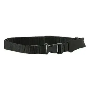 BlackHawk STORM Sling QD