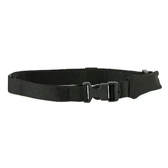 BlackHawk STORM Sling QD