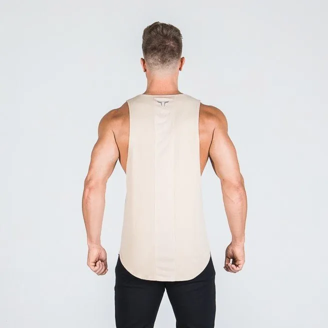 Bundle | 2 Colors x Muscle Stringers