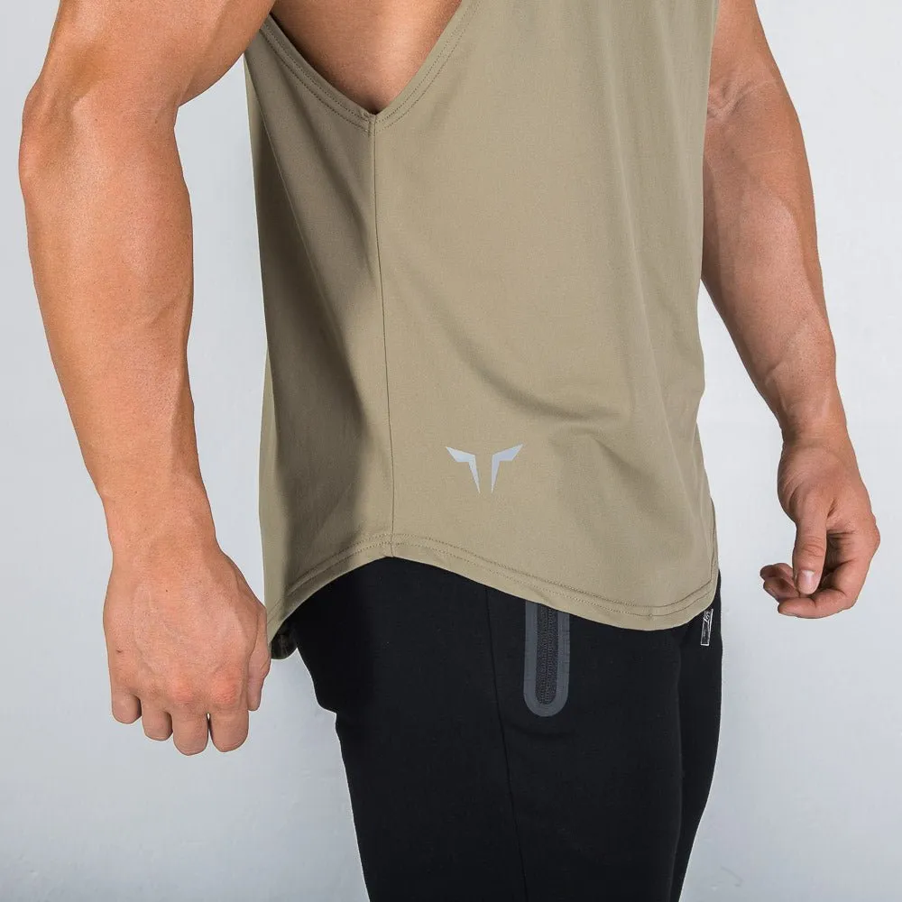 Bundle | 2 Colors x Muscle Stringers