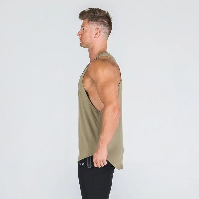 Bundle | 2 Colors x Muscle Stringers