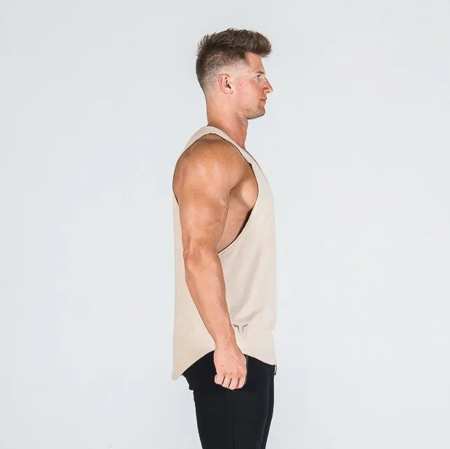 Bundle | 3 Colors x Muscle Stringers