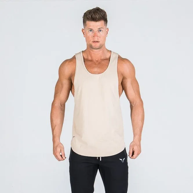 Bundle | 3 Colors x Muscle Stringers