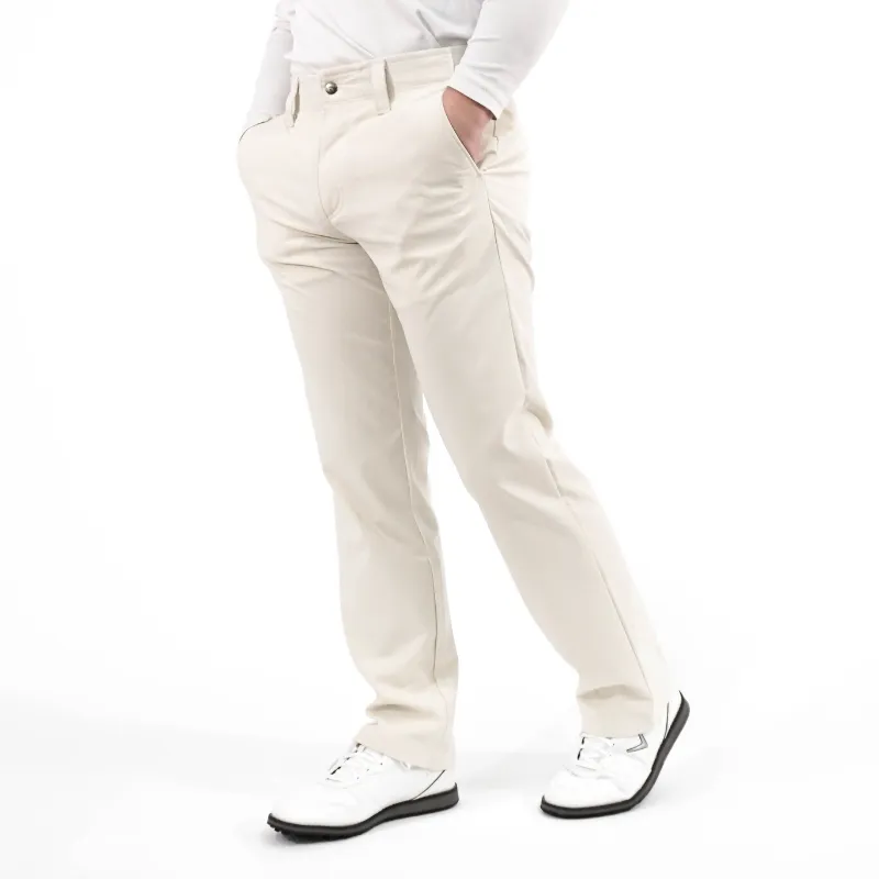 Callaway Men's Opti-Dry Stretch Pants