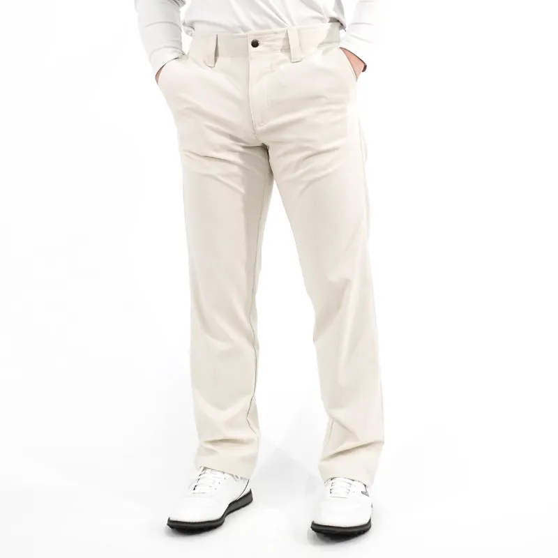 Callaway Men's Opti-Dry Stretch Pants