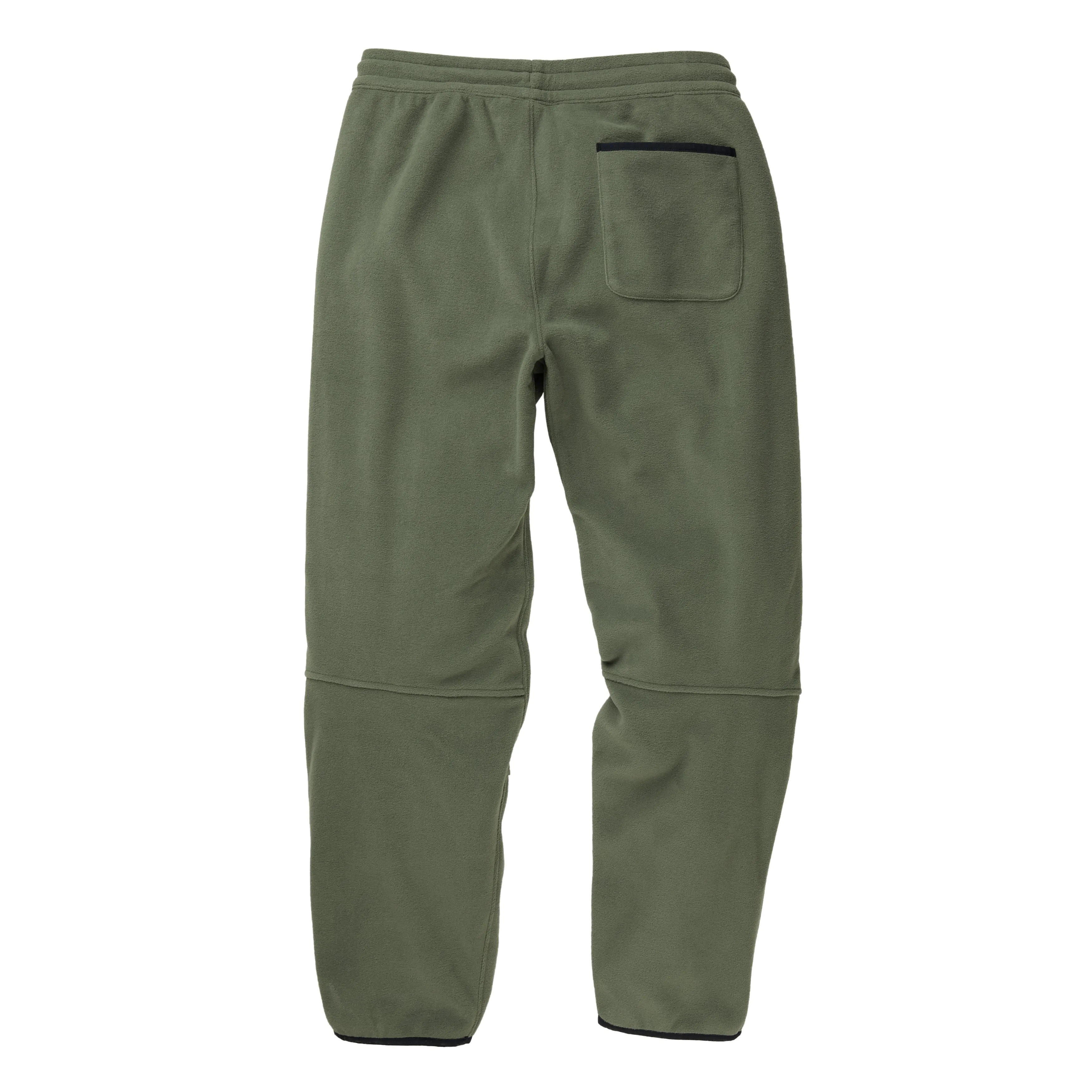 Campfire Fleece Pant