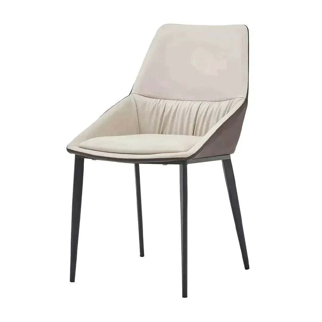 Canise Dining Chair