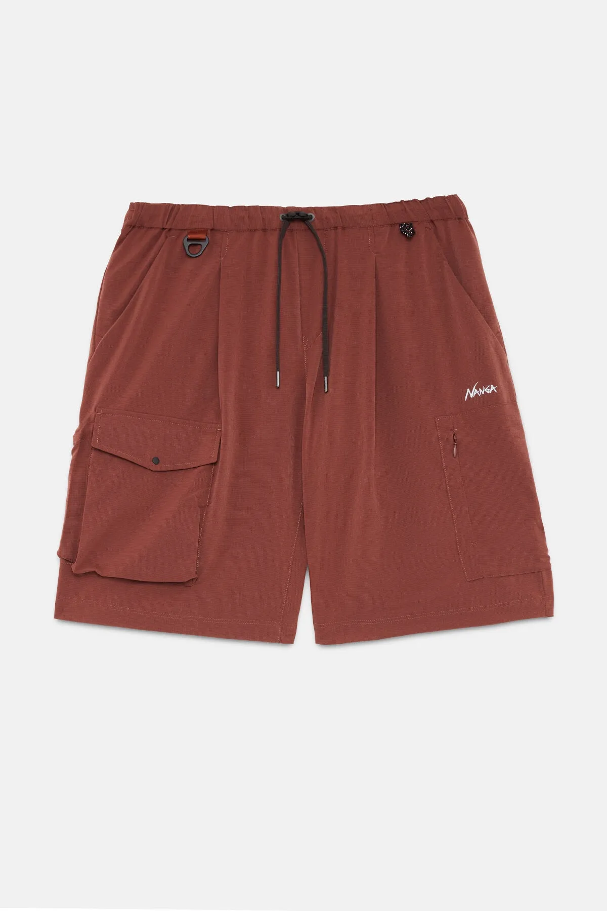 Cargo Shorts Air Cloth Utility PK