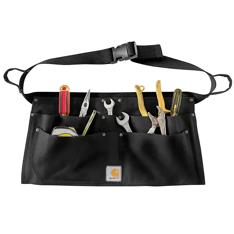 Carhartt - Duck Nail Apron - A09