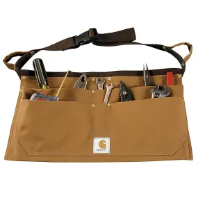 Carhartt - Duck Nail Apron - A09