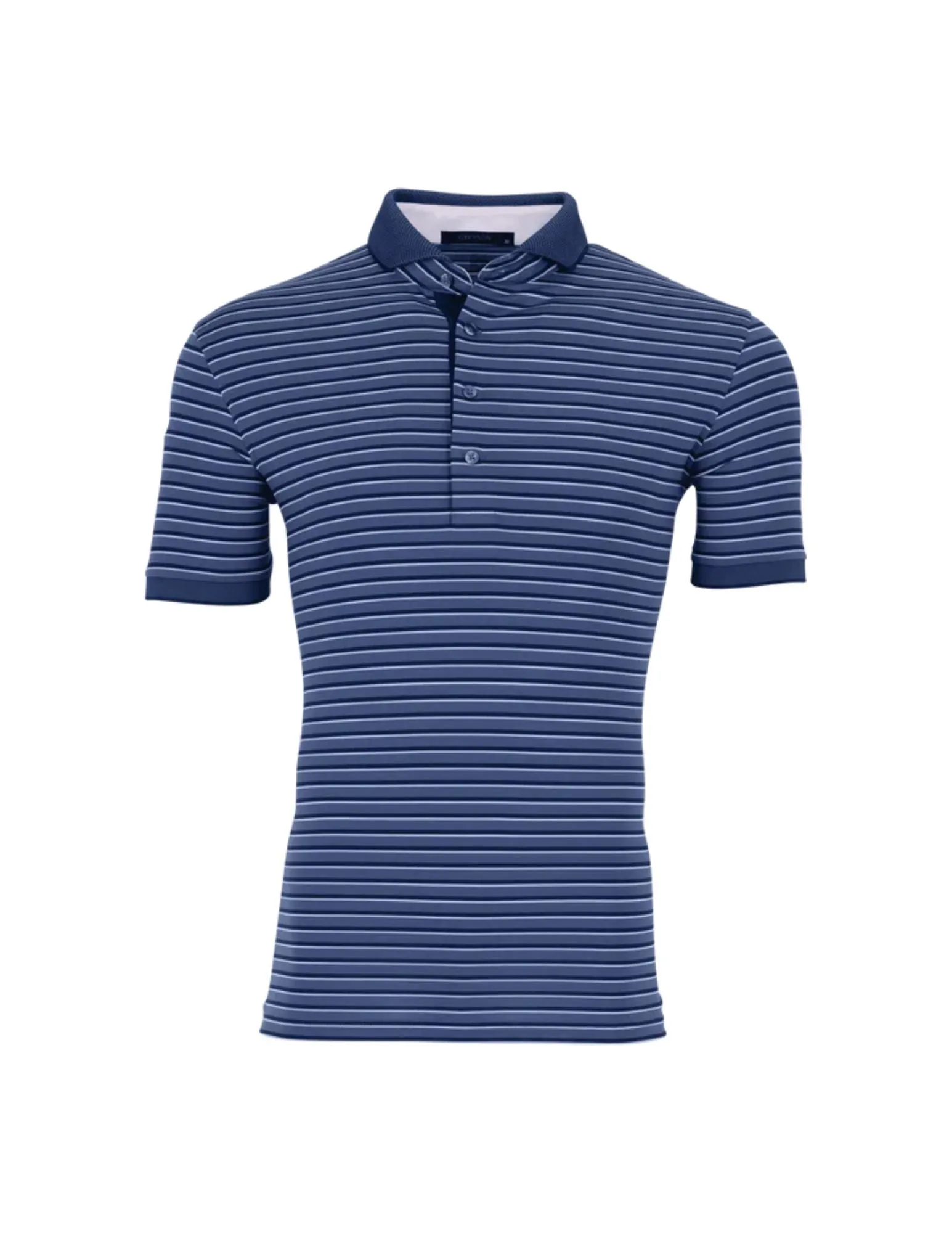 Caswell Polo | Falcon