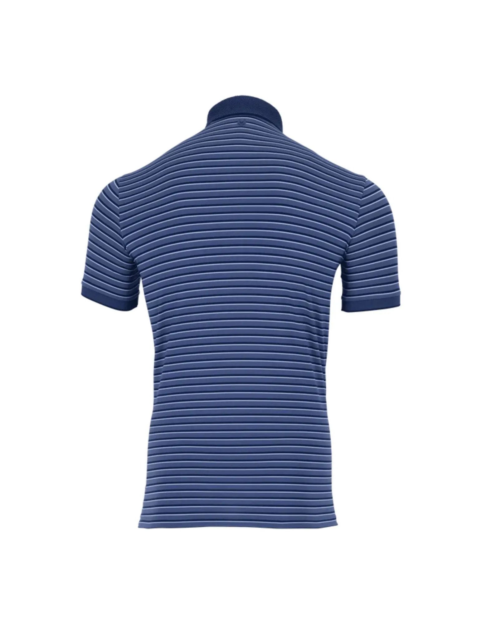 Caswell Polo | Falcon