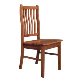 Charlie Dining Chair