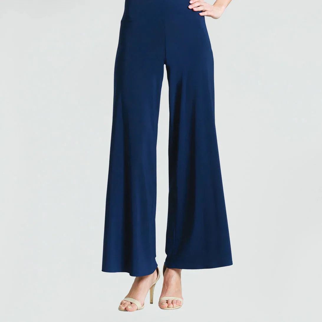 Clara Sun Woo Signature Palazzo Pant - 5 Colors LPT