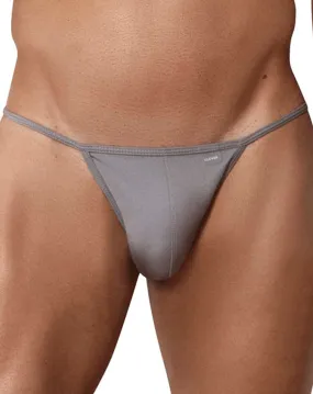 Clever 1566 Destellos Bikini Silver