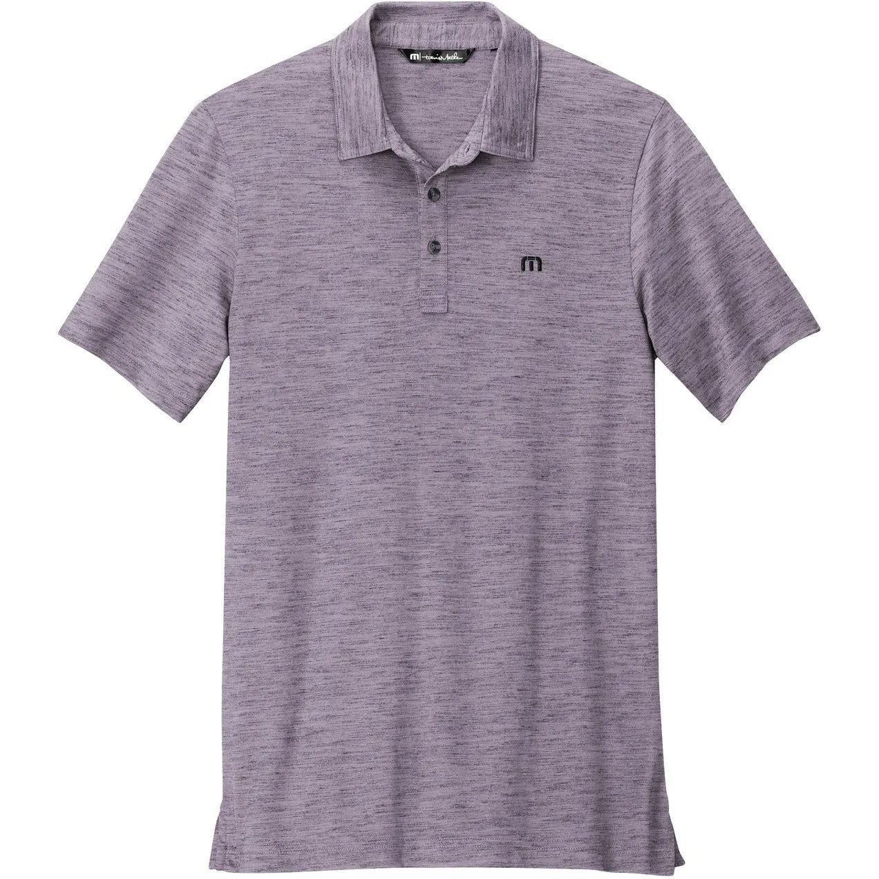 CLOSEOUT - LIMITED EDITION TravisMathew Flying Tortilla Polo