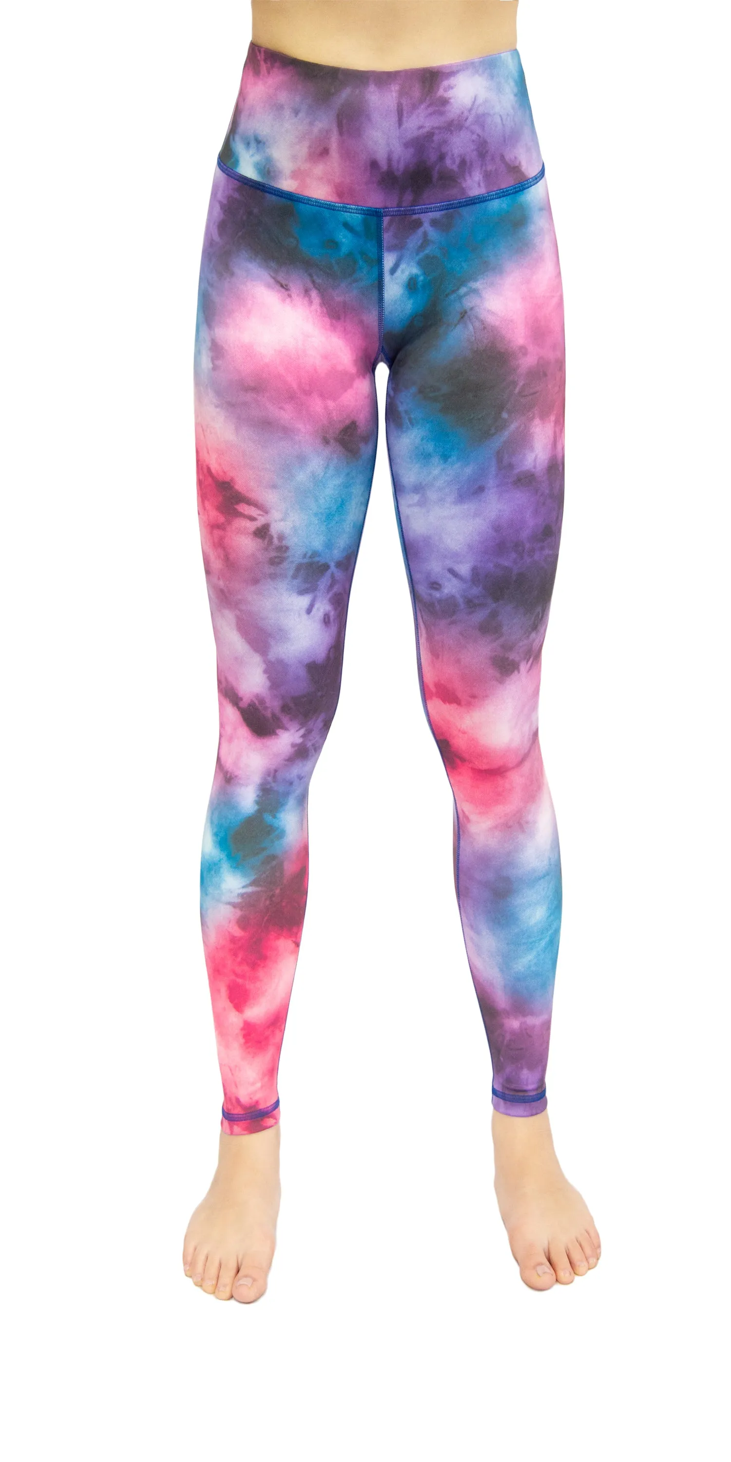 Color Me Pretty - Legging