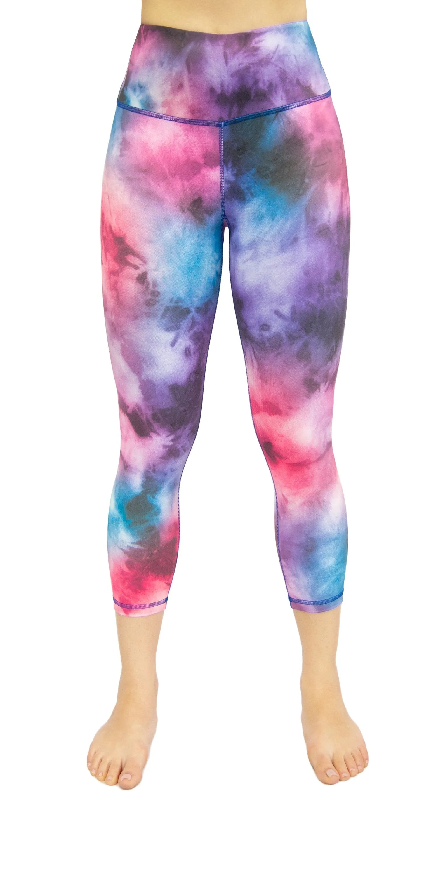 Color Me Pretty - Legging