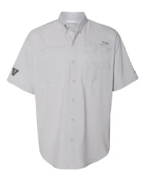 Columbia PFG Tamiami™ II Short Sleeve Shirt