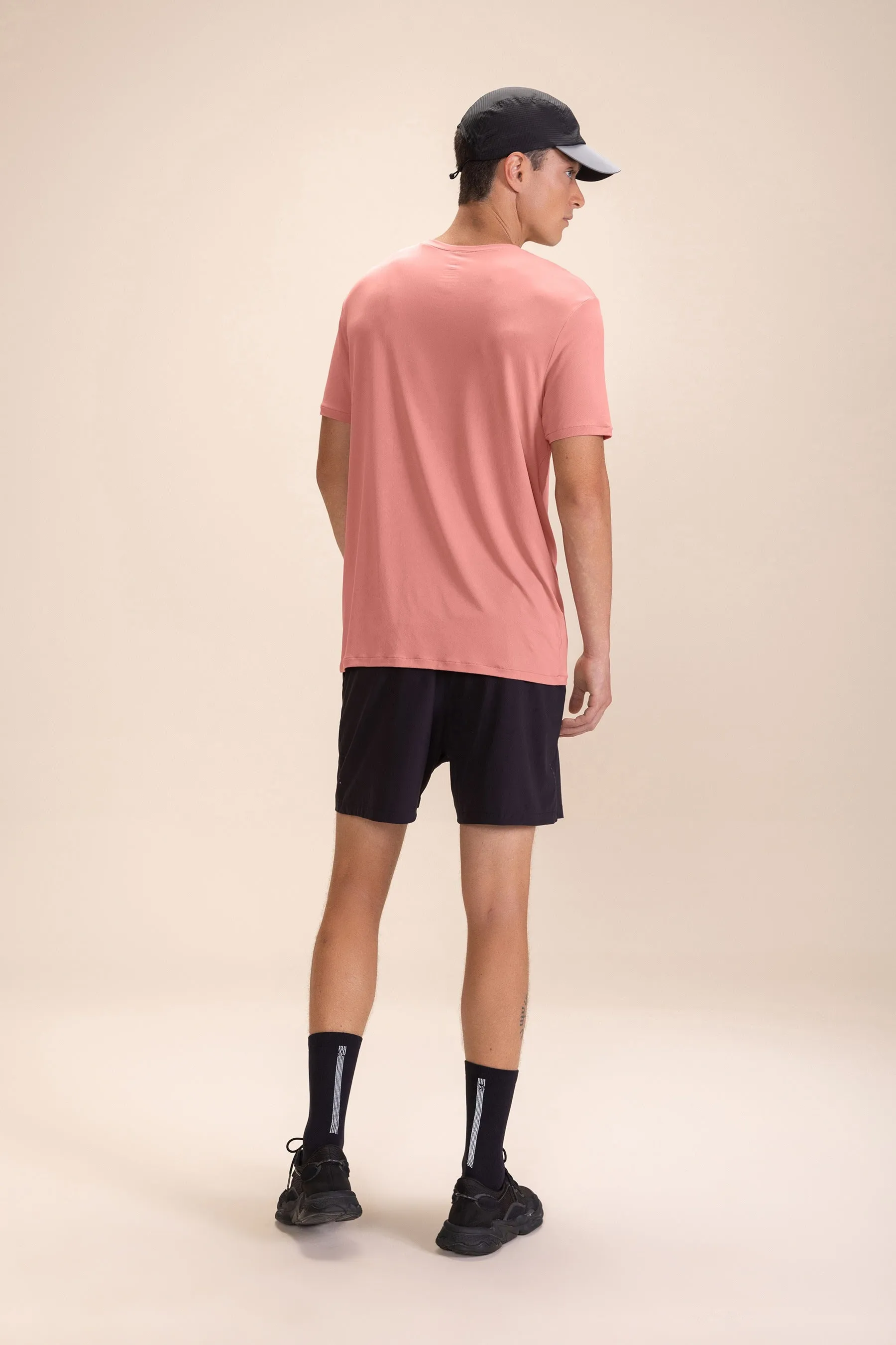 Comfy Hyper Men's T-shirt