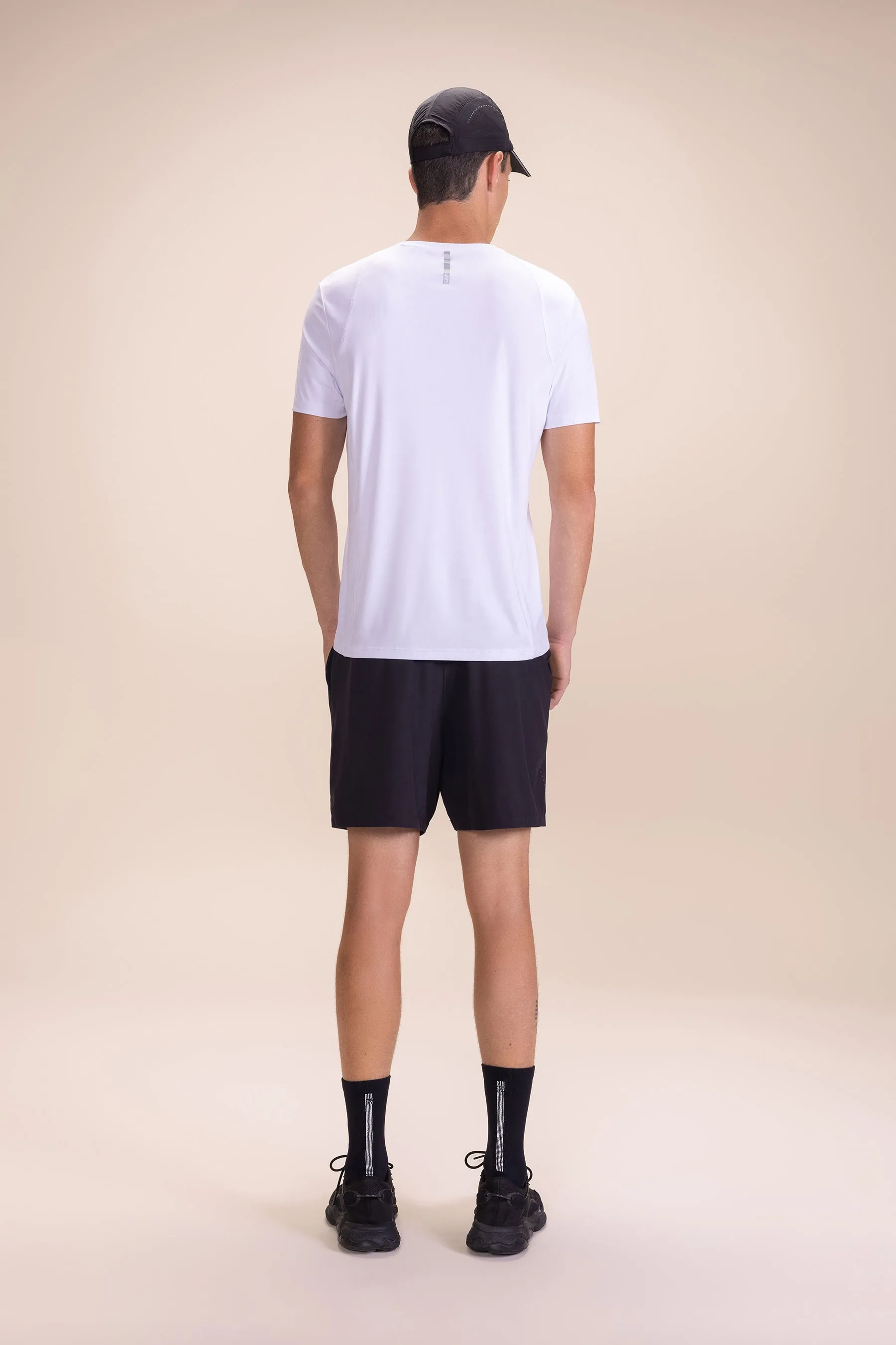 Comfy Pro Men's T-shirt