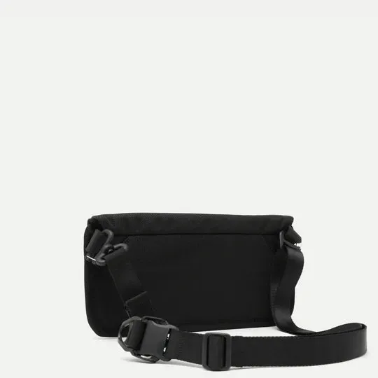 Console Sling - Ballistic Nylon