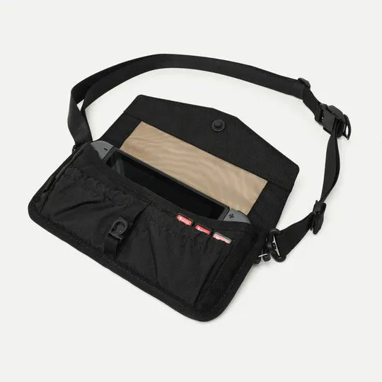 Console Sling - Ballistic Nylon