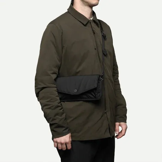 Console Sling - Ballistic Nylon