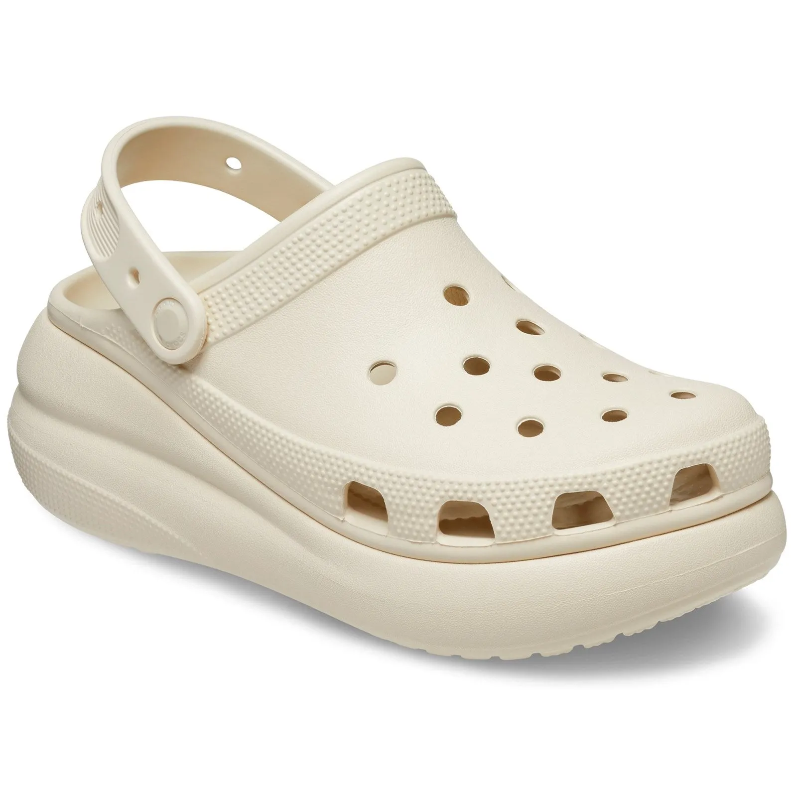 Crocs Classic Crush Clog