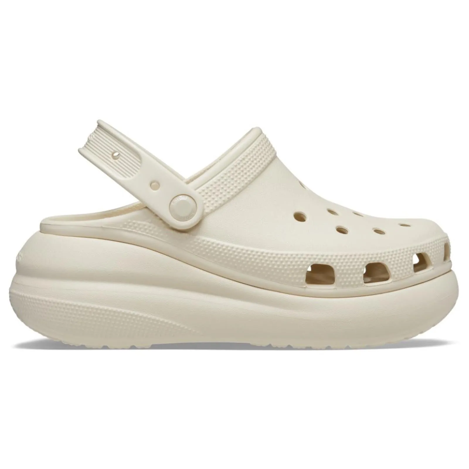 Crocs Classic Crush Clog