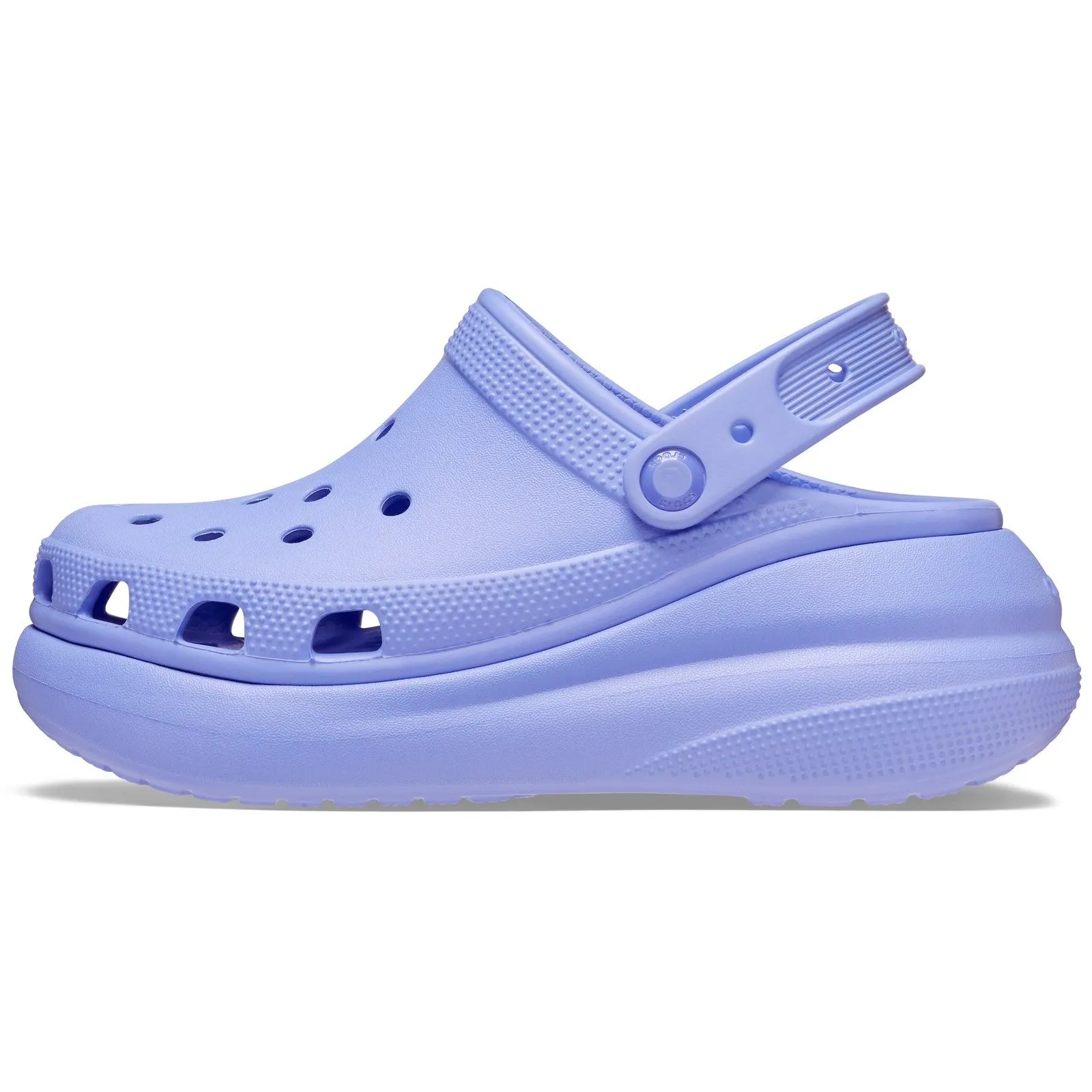 Crocs Classic Crush Clog