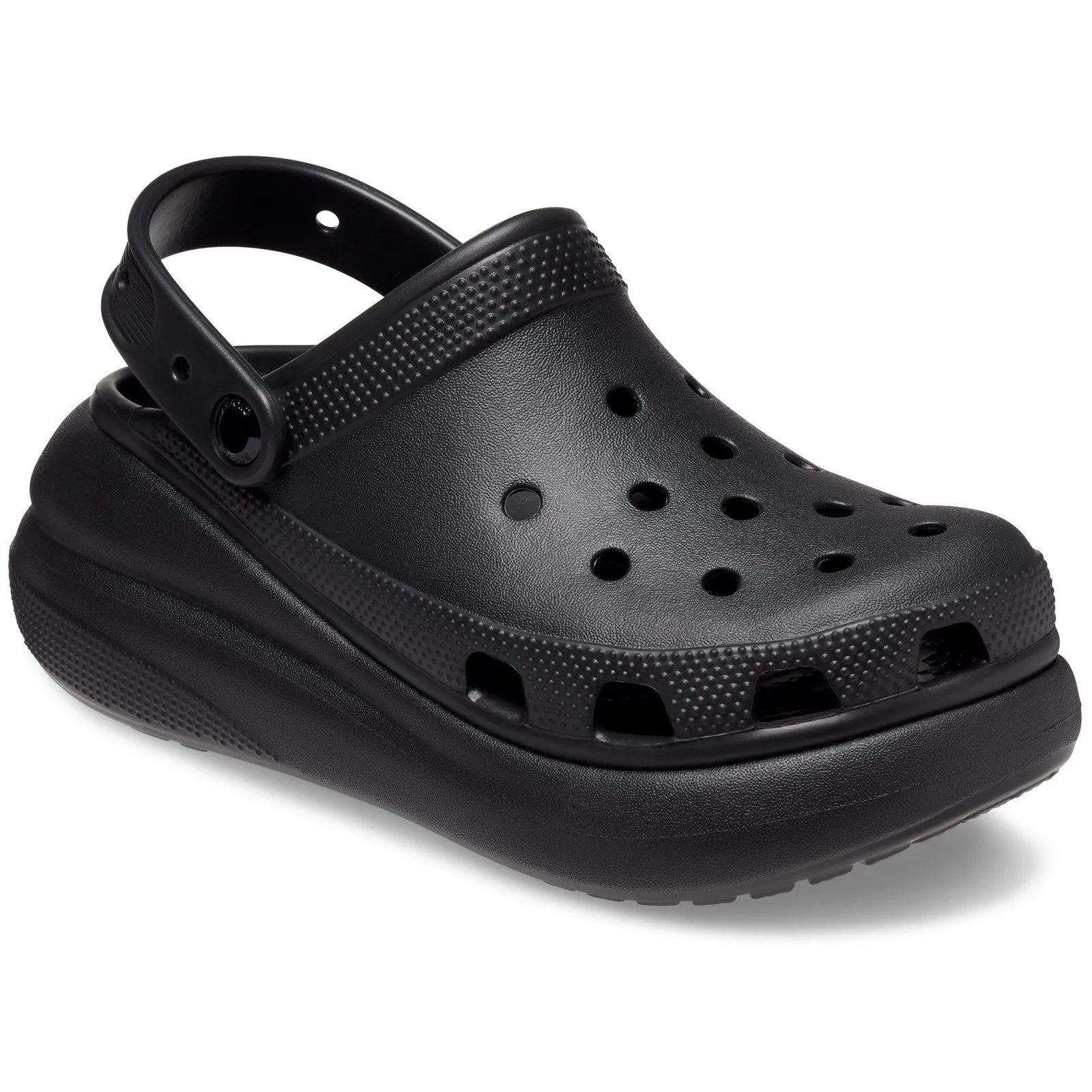 Crocs Classic Crush Clog