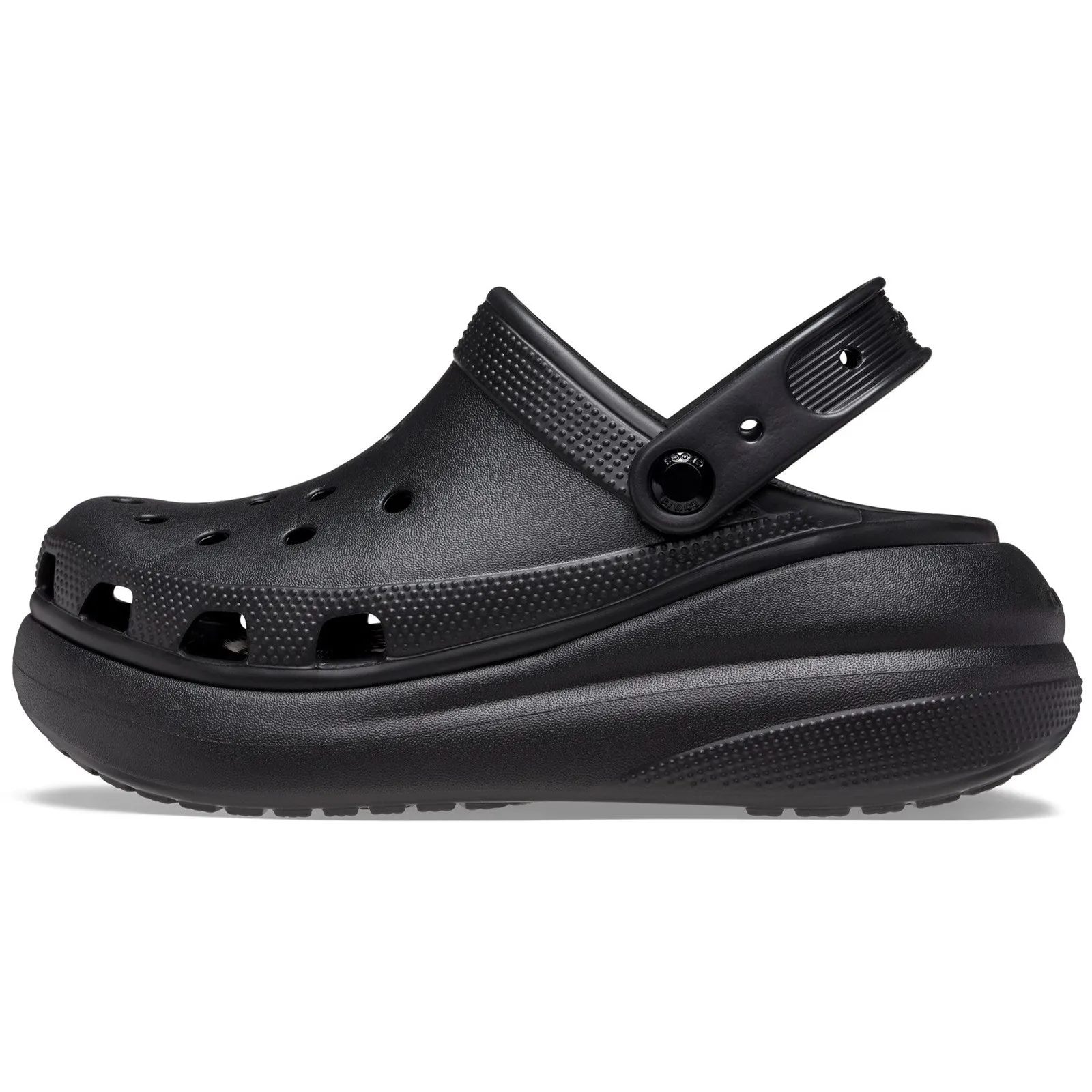 Crocs Classic Crush Clog