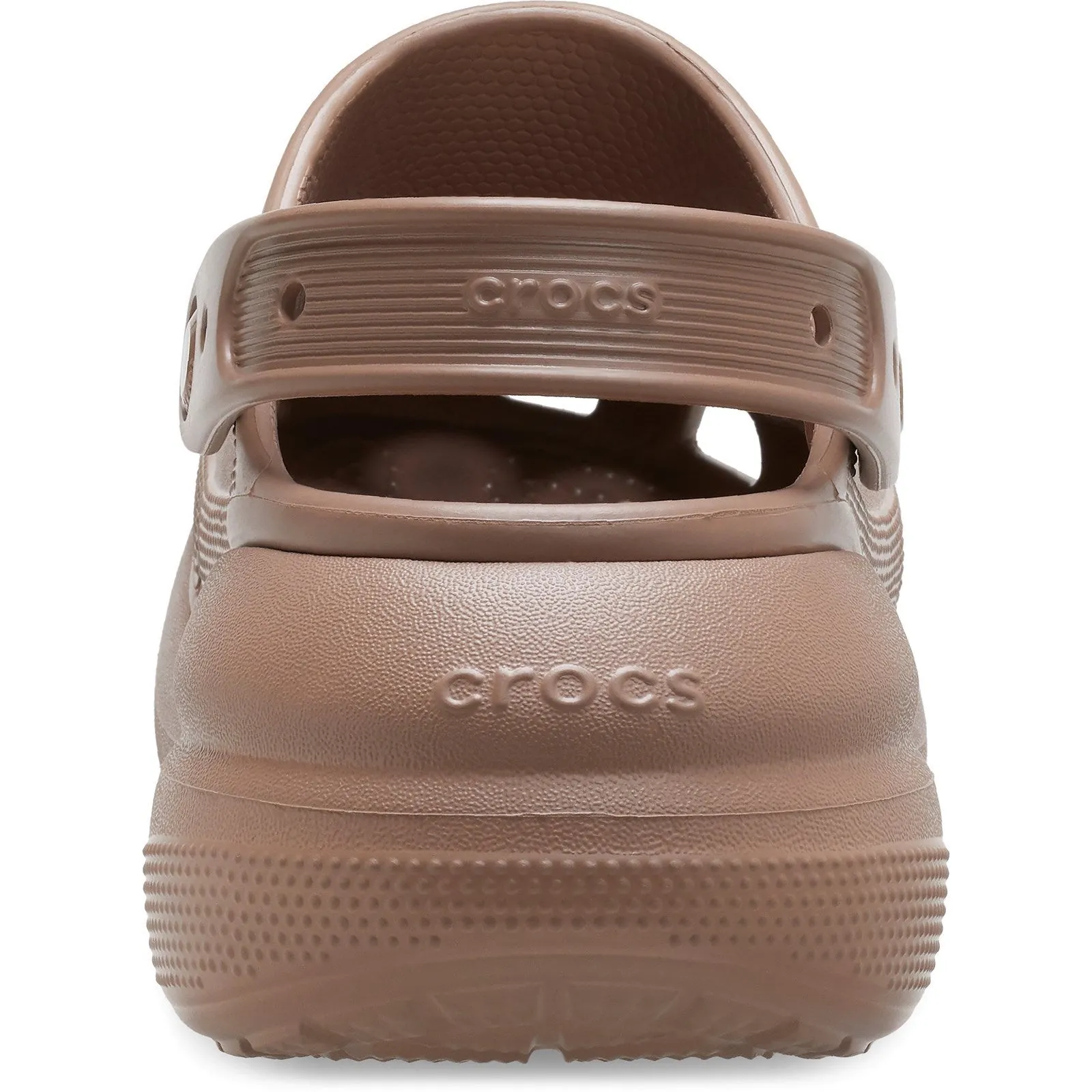 Crocs Classic Crush Clog