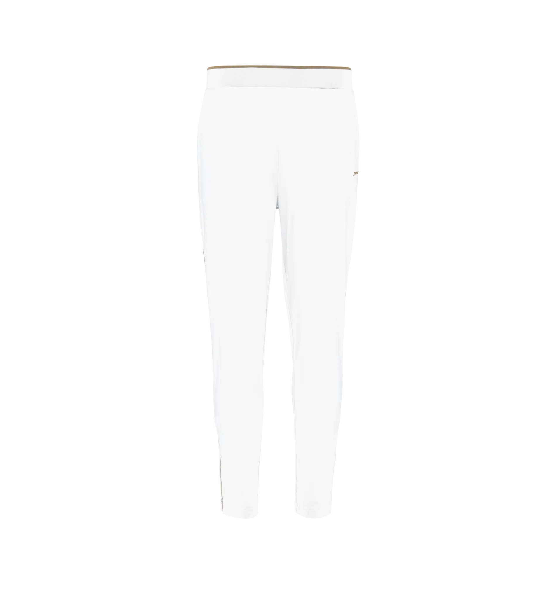 DIEGO TRACK PANTS II EMERSON WHITE