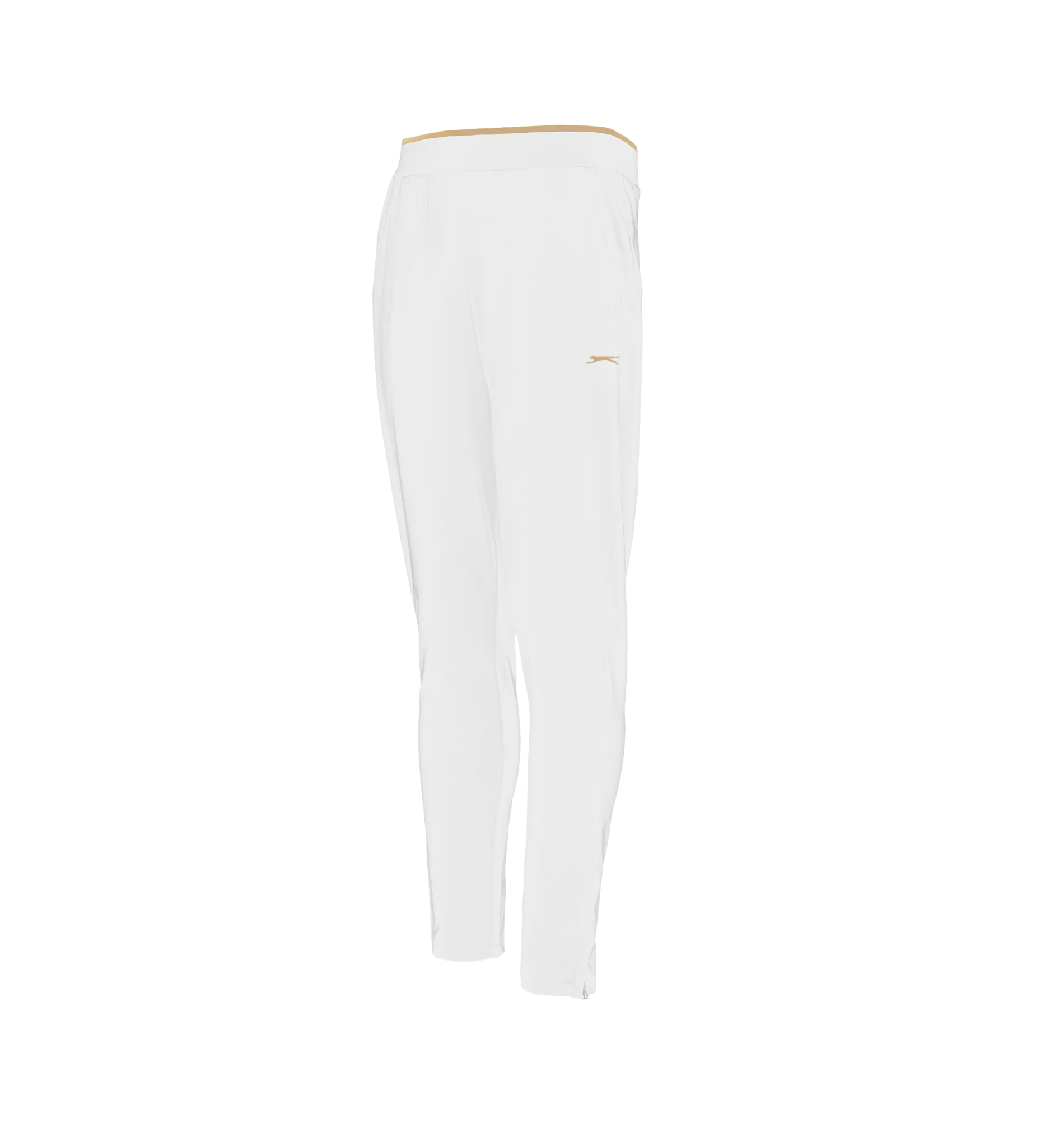 DIEGO TRACK PANTS II EMERSON WHITE