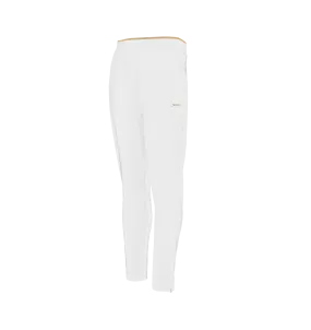 DIEGO TRACK PANTS II EMERSON WHITE