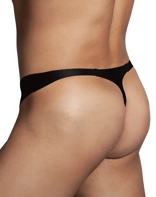 Doreanse 1280 Hang-loose Thong Modal