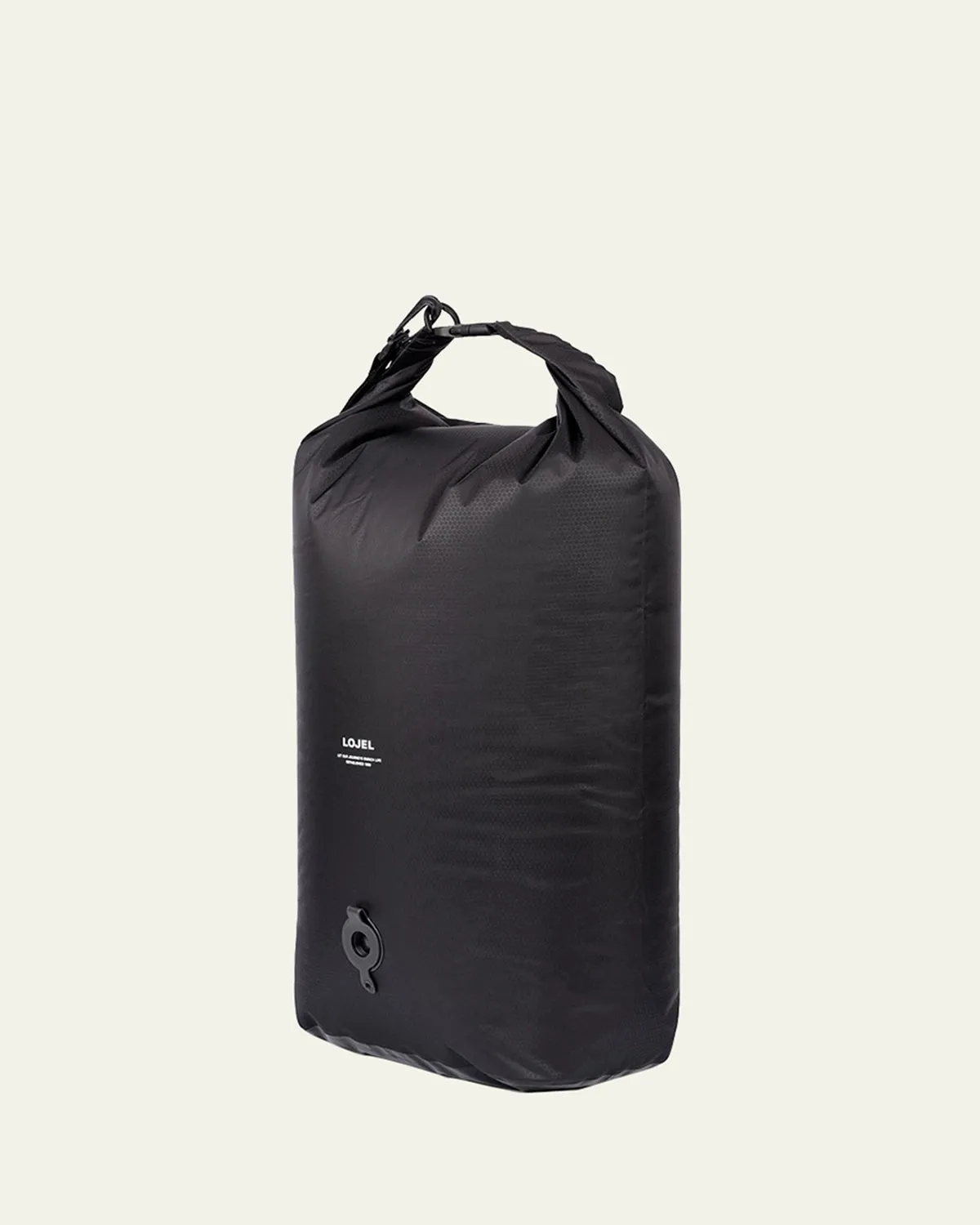 Dry Bag