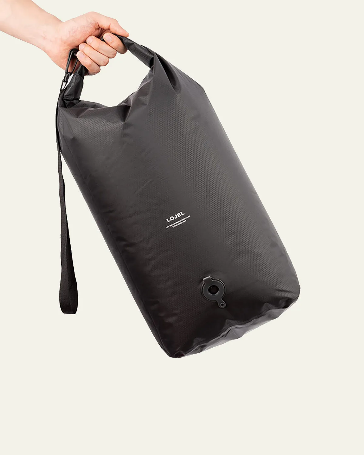 Dry Bag