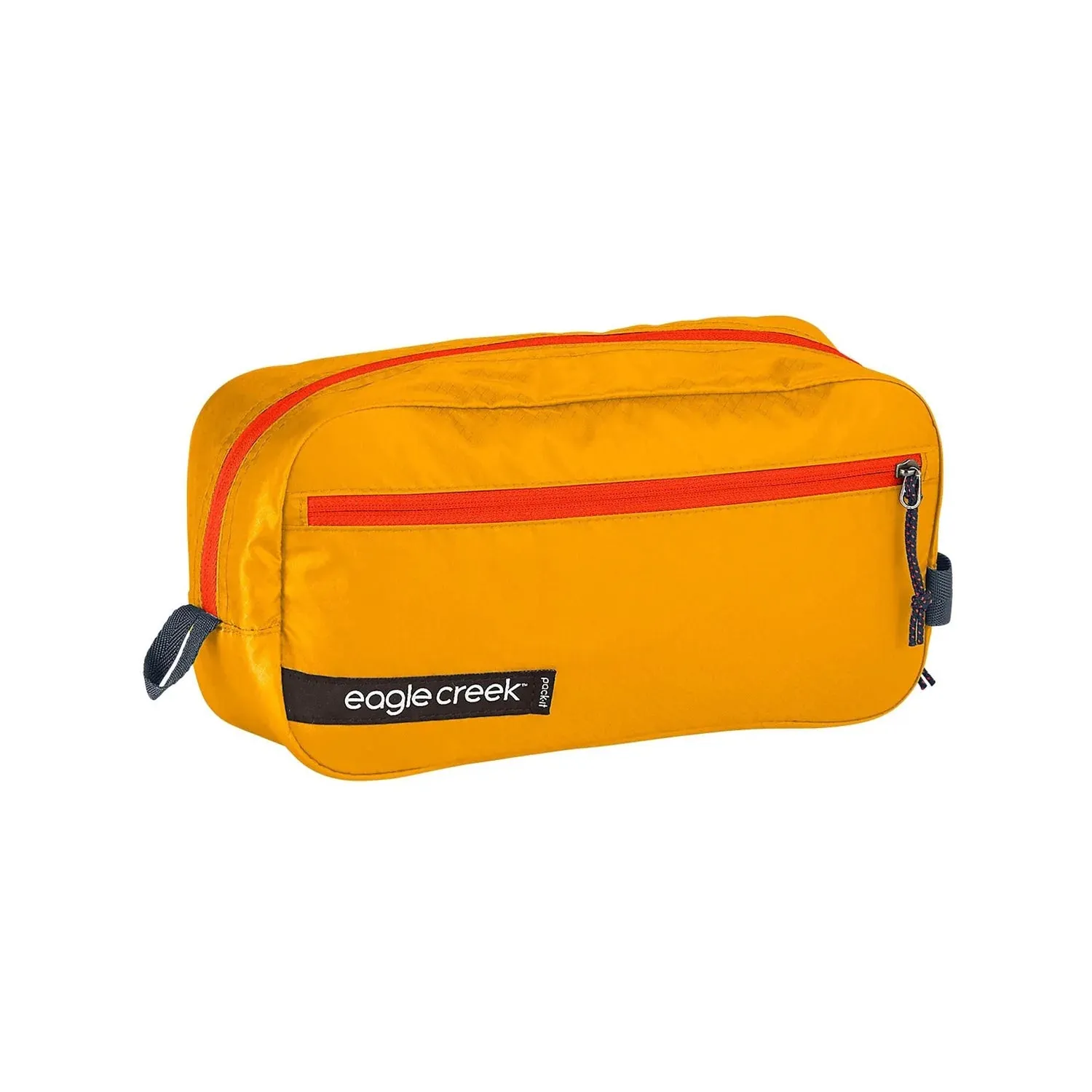 Eagle Creek Pack-It Isolate Quick Trip A48Y7