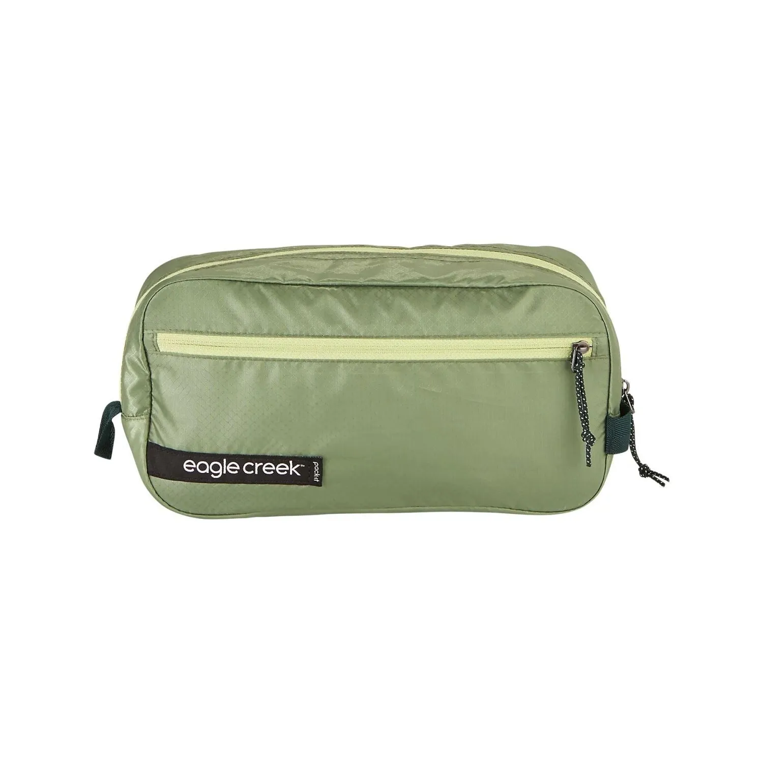 Eagle Creek Pack-It Isolate Quick Trip S