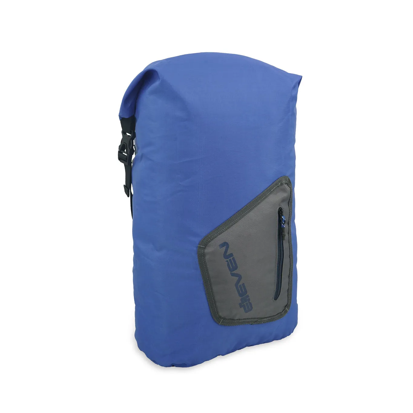 Eleven Dry Bag Elleven